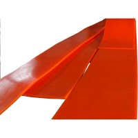 Wear And Tear Resistant Casting Polyurethane Sheet