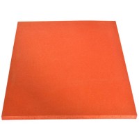 Polyurethane Foam Sheet Board Eva Foam Sheet,Wholesale Non Toxic Polyurethane Rubber Rigid Foam Sheet Board