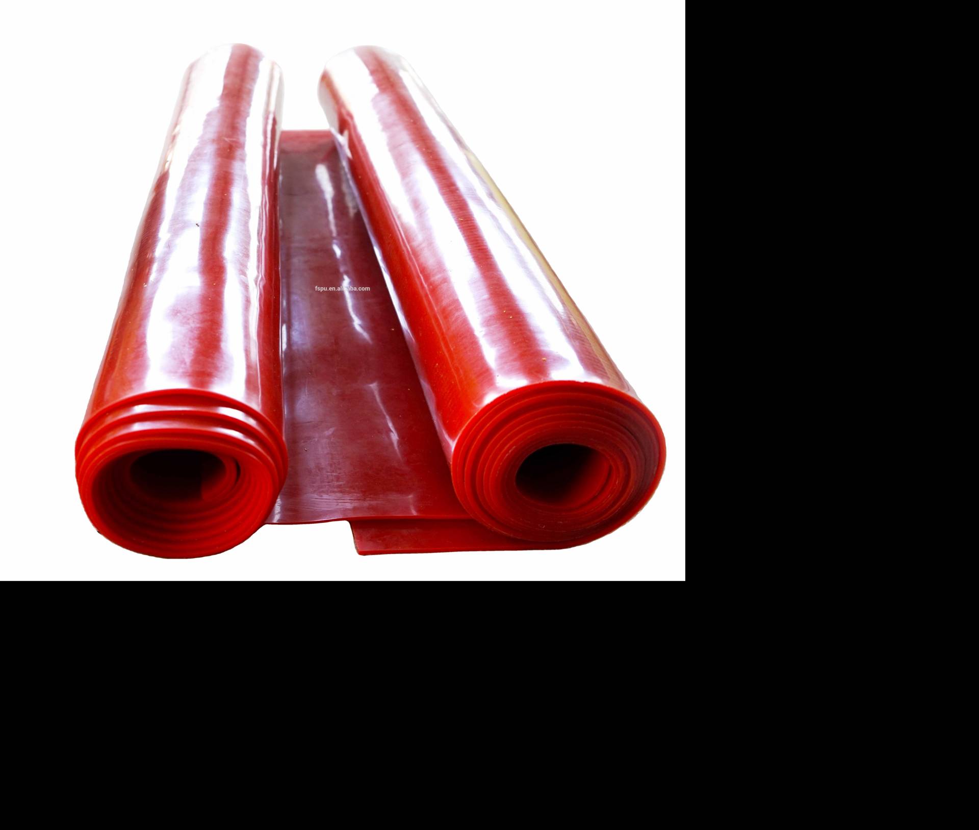 Polyurethane Elastomer Sheet