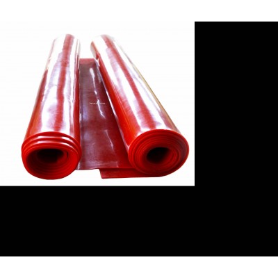 Polyurethane Elastomer Sheet